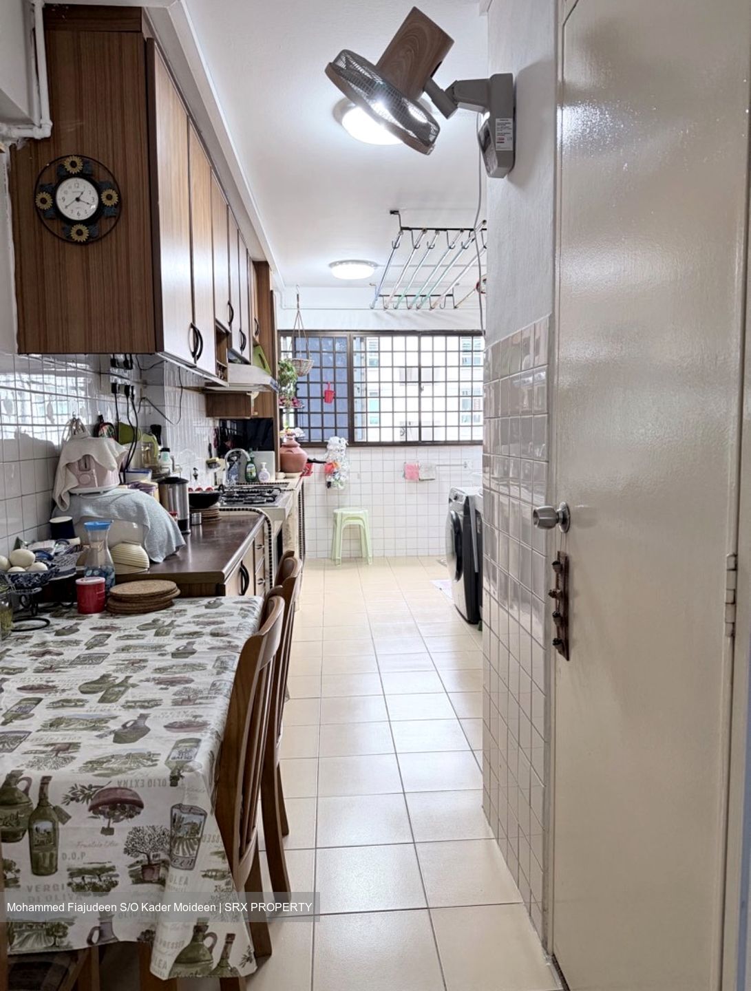 Blk 423 Yishun Avenue 11 (Yishun), HDB 4 Rooms #637257361